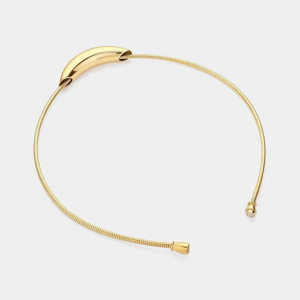 Blanche & Co. nwt blanche